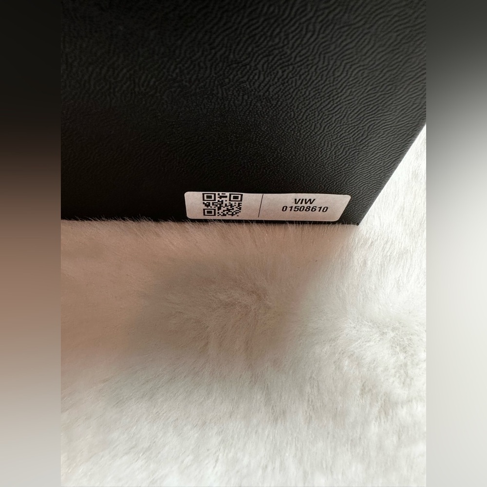 CHANEL Women's Sandals with Green Straps-Thongs,Tweed brand new with box - Picture 5 of 10